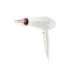 ETA Hair Dryer ETA832090000 2200 W Number of temperature settings 3 Ionic function Diffuser nozzle White