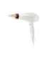 ETA Hair Dryer ETA832090000 2200 W Number of temperature settings 3 Ionic function Diffuser nozzle White