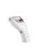 ETA Electric Foot File ETA334890000 Fenite White