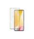 PanzerGlass Screen protector Xiaomi 12 Lite Case friendly