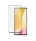 PanzerGlass Screen protector Xiaomi 12 Lite Case friendly
