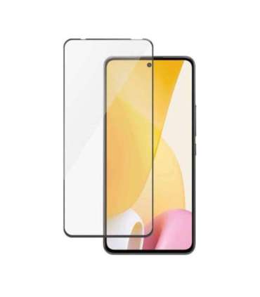 PanzerGlass Screen protector Xiaomi 12 Lite Case friendly
