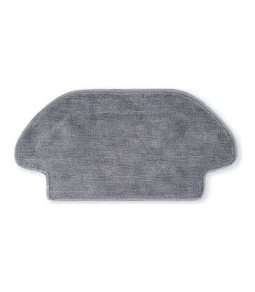 Xiaomi Robot Vacuum Mop Pad BHR6463GL