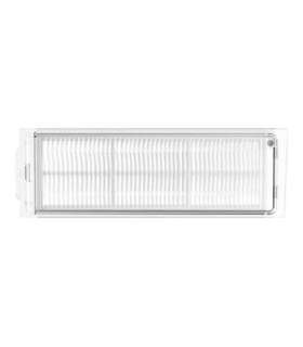 Xiaomi Robot Vacuum Filter BHR6464GL