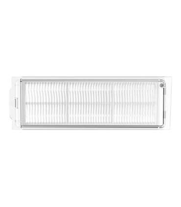 Xiaomi Robot Vacuum Filter BHR6464GL