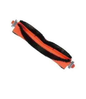 Xiaomi Robot Vacuum Brush BHR6528GL