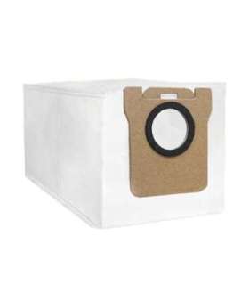 Xiaomi Robot Vacuum X10+/X10/X20+/X20Pro/X20Max Disposable Bag BHR6560GL