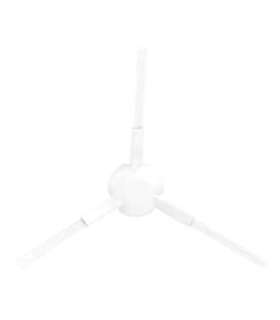 Xiaomi Robot Vacuum X10+/S10+/X10/X20+/S20+/X20Pro/X20Max/S40C Side Brush BHR6687GL