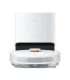 Xiaomi Robot Vacuum X10 EU Wet Operating time (max) 180 min 5200 mAh Dust capacity 0.4 L 4000 Pa White