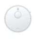 Xiaomi Robot Vacuum X10 EU Wet Operating time (max) 180 min 5200 mAh Dust capacity 0.4 L 4000 Pa White