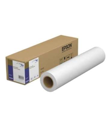 Epson DS Transfer General Purpose 0.432 x 30.5 m