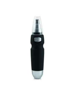 Tristar Nose and ear trimmer TR-2571 Nose and ear trimmer Black