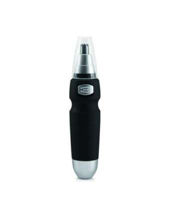 Tristar Nose and ear trimmer TR-2571 Nose and ear trimmer Black