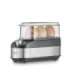Caso Egg Cooker E3 Black/Stainless Steel 210 W
