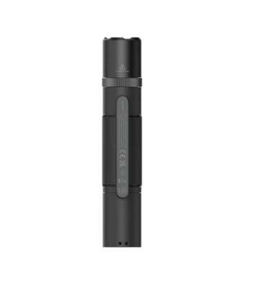 Xiaomi Multi-function Flashlight BHR7004GL 1000 lm