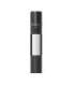 Xiaomi Multi-function Flashlight BHR7004GL 1000 lm