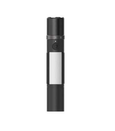 Xiaomi Multi-function Flashlight BHR7004GL 1000 lm