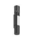 Xiaomi Multi-function Flashlight BHR7004GL 1000 lm