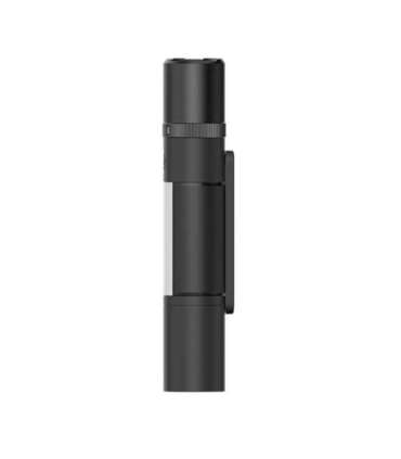 Xiaomi Multi-function Flashlight BHR7004GL 1000 lm