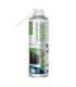ColorWay CW-3375 Air Duster 750 ml