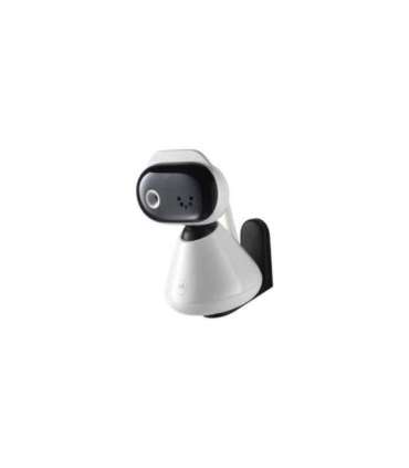 Motorola Video Baby Monitor PIP1500 5.0" 5.0" color display with 480 x 272px resolution 5.0" color display with