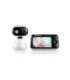Motorola Video Baby Monitor PIP1500 5.0" 5.0" color display with 480 x 272px resolution 5.0" color display with