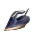Philips DST8050/20 Azur Steam Iron 3000 W Water tank capacity 350 ml Continuous steam 85 g/min Blue