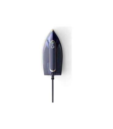 Philips DST8050/20 Azur Steam Iron 3000 W Water tank capacity 350 ml Continuous steam 85 g/min Blue