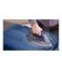 Philips DST8050/20 Azur Steam Iron 3000 W Water tank capacity 350 ml Continuous steam 85 g/min Blue