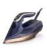Philips DST8050/20 Azur Steam Iron 3000 W Water tank capacity 350 ml Continuous steam 85 g/min Blue