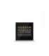 Caso Wine Cooler WineDeluxe WD 24 Energy efficiency class F Built-in Bottles capacity 24 Black