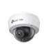 TP-LINK Full-Color Dome Network Camera VIGI C240 Dome 4 MP 4mm IP67, IK10 H.265+/H.265/H.264+/H.264 |