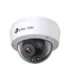 TP-LINK Full-Color Dome Network Camera VIGI C240 Dome 4 MP 4mm IP67, IK10 H.265+/H.265/H.264+/H.264 |