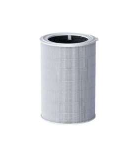 Xiaomi Smart Air Purifier Elite Filter Smart Air Purifier Elite Filter