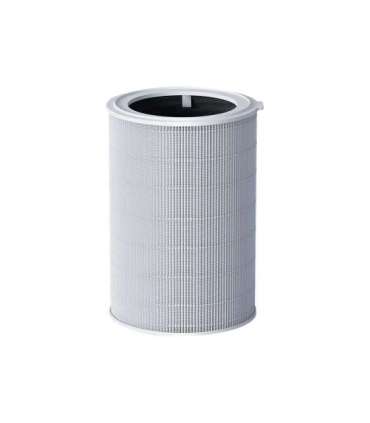 Xiaomi Smart Air Purifier Elite Filter Smart Air Purifier Elite Filter