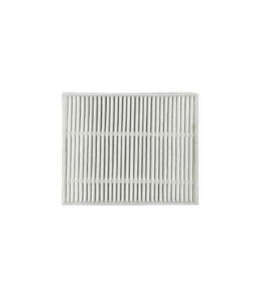 Xiaomi Robot Vacuum E10 Filter Xiaomi