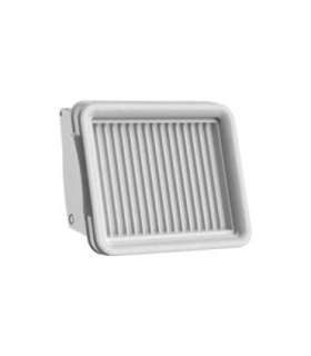 Xiaomi Truclean W10 Ultra Wet Dry Vacuum Filter (2-Pack) BHR7226GL