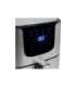 Princess Digital Aerofryer Deluxe XXL 182060 Power 1700 W Capacity 5.5 L Black/Stainless Steel