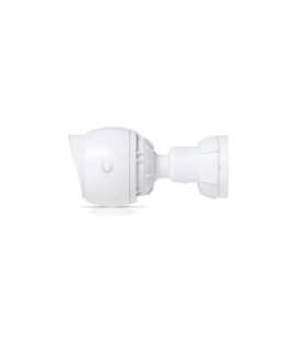 Ubiquiti Camera Unifi UVC-G5-Bullet Bullet 4 MP Fixed focal length IP55/IK04