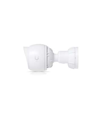 Ubiquiti Camera Unifi UVC-G5-Bullet Bullet 4 MP Fixed focal length IP55/IK04