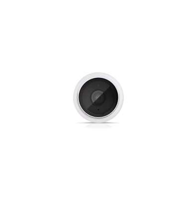 Ubiquiti Camera Unifi UVC-G5-Bullet Bullet 4 MP Fixed focal length IP55/IK04