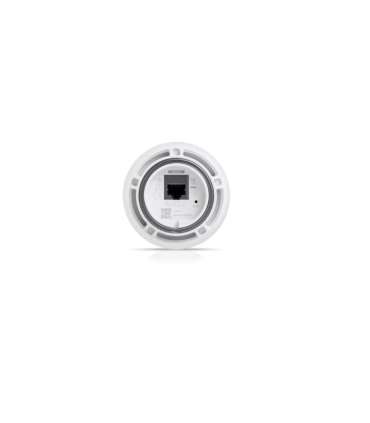 Ubiquiti Camera Unifi UVC-G5-Bullet Bullet 4 MP Fixed focal length IP55/IK04