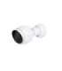 Ubiquiti Camera Unifi UVC-G5-Bullet Bullet 4 MP Fixed focal length IP55/IK04