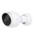 Ubiquiti Camera Unifi UVC-G5-Bullet Bullet 4 MP Fixed focal length IP55/IK04