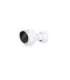 Ubiquiti Camera Unifi UVC-G5-Bullet Bullet 4 MP Fixed focal length IP55/IK04