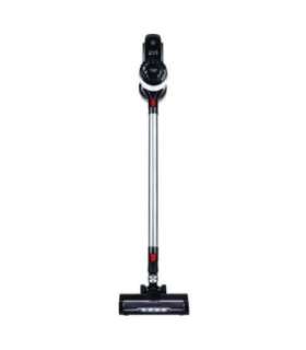 Adler Vacuum Cleaner AD 7048 Cordless operating Handstick and Handheld 230 W 220 V Operating time (max) 30