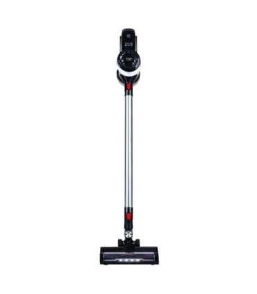 Adler Vacuum Cleaner AD 7048 Cordless operating Handstick and Handheld 230 W 220 V Operating time (max) 30