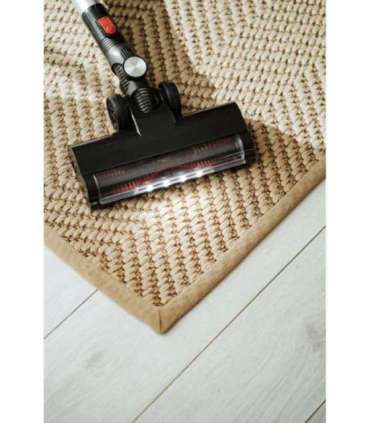 Adler Vacuum Cleaner AD 7048 Cordless operating Handstick and Handheld 230 W 220 V Operating time (max) 30