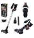 Adler Vacuum Cleaner AD 7048 Cordless operating Handstick and Handheld 230 W 220 V Operating time (max) 30