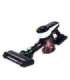 Adler Vacuum Cleaner AD 7048 Cordless operating Handstick and Handheld 230 W 220 V Operating time (max) 30